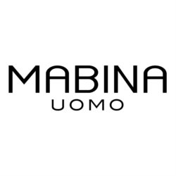 mabina uomo